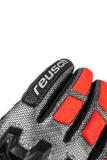 Reusch Worldcup Warrior R-TEX® XT 6511233 7588 7588 2